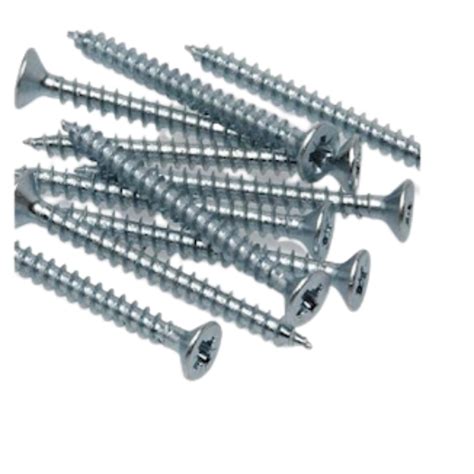 10 x 3.5 sheet metal screws orchard supply hardware|metal screws for sale.